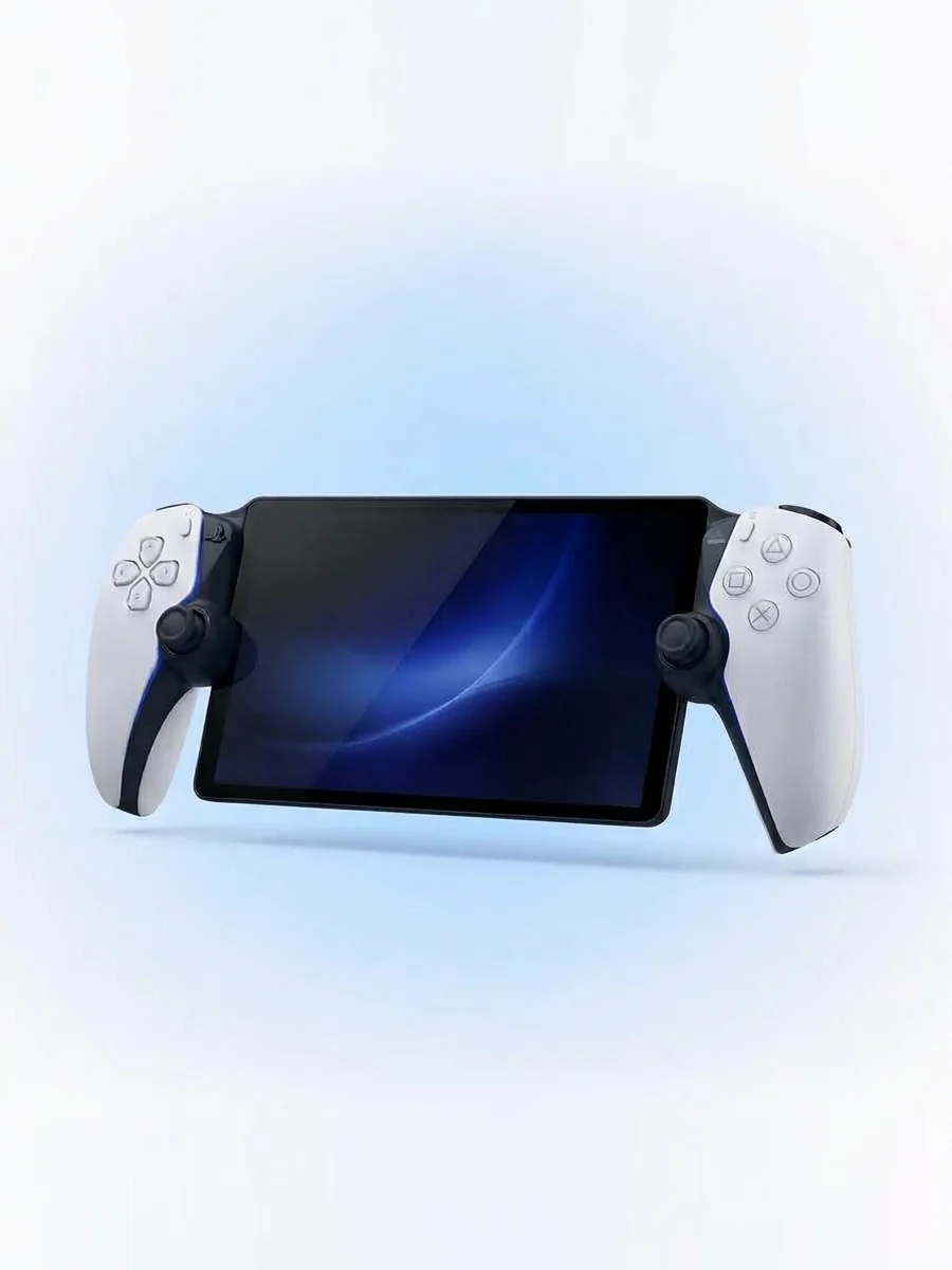 PlayStation Portal