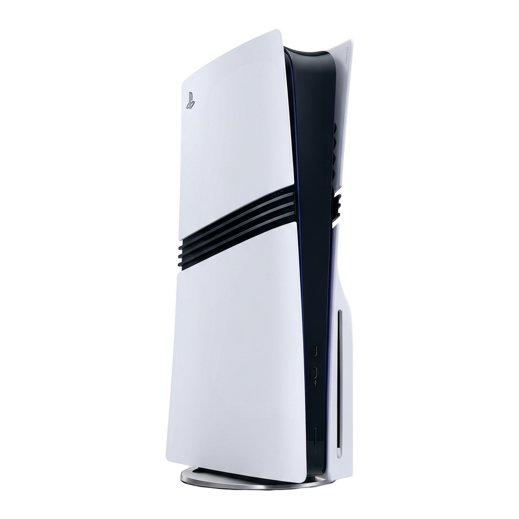 PlayStation 5 Pro