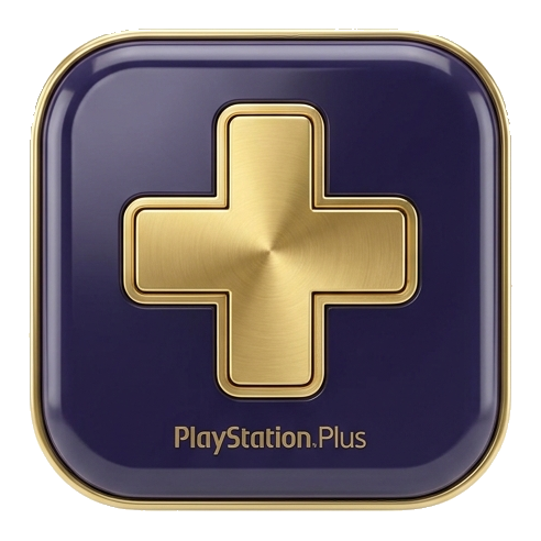 PS Plus Deluxe